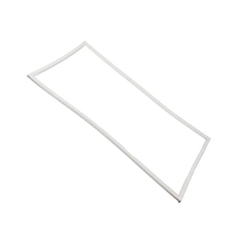 Guarnizione  porta frigo