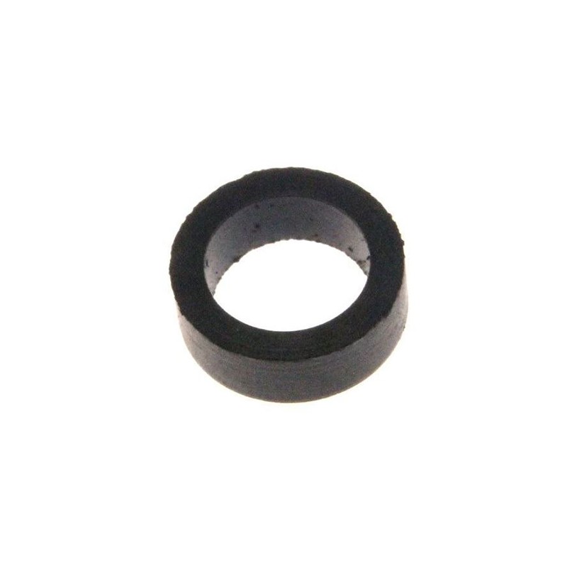 Guarnizione rubinetto gas semirapido