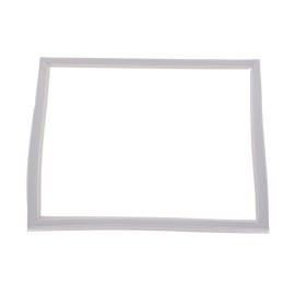 Guarnizione magnetica