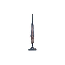 XLR25LM.BL COLOMBINA CORDLESS