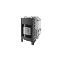 PELLET PLUS 8000
