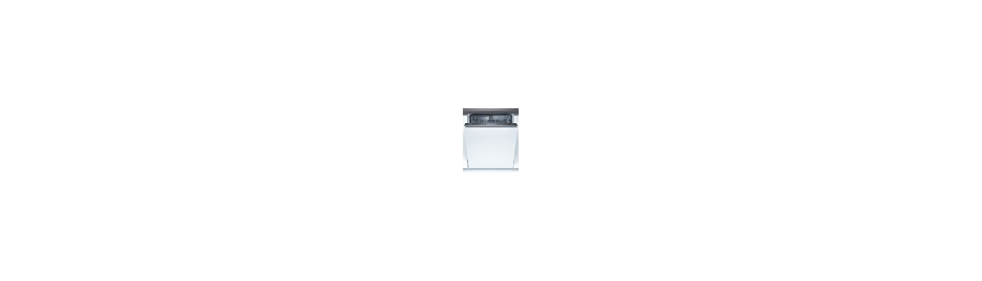 SMV60E10EU/01