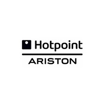 HOTPOINT - ARISTON
