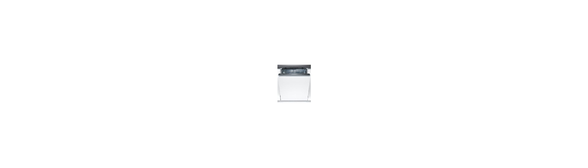 SMV40D90EU/41