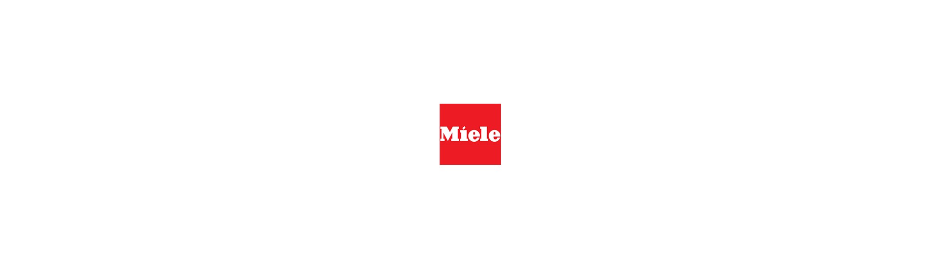 MIELE
