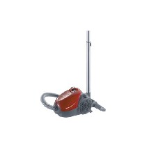 Set di 4 filtri per spa tipo S1, filtri in schiuma per spa, filtri in Set di 4 filtri per spa tipo S1, filtri in schiuma per spa, filtri in