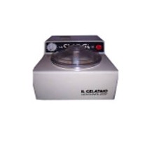 Cinghia Di Ricambio Originale Simac Per Gelataio Personal 1200 – Modello 1520 MXL
