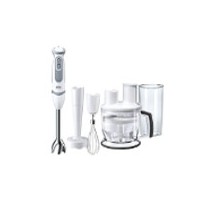 4191 MULTIQUICK 5 VARIO BUFFET+ MQ5077