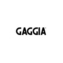 GAGGIA