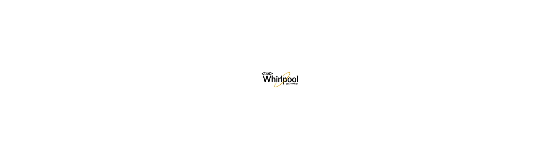 WHIRLPOOL