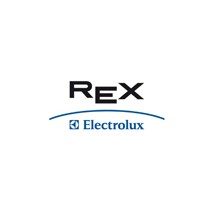 REX ELECTROLUX