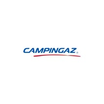 CAMPINGAZ