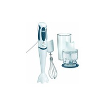 4193 MR 4050 MULTIQUICK MINIPIMER ADVANTAGE