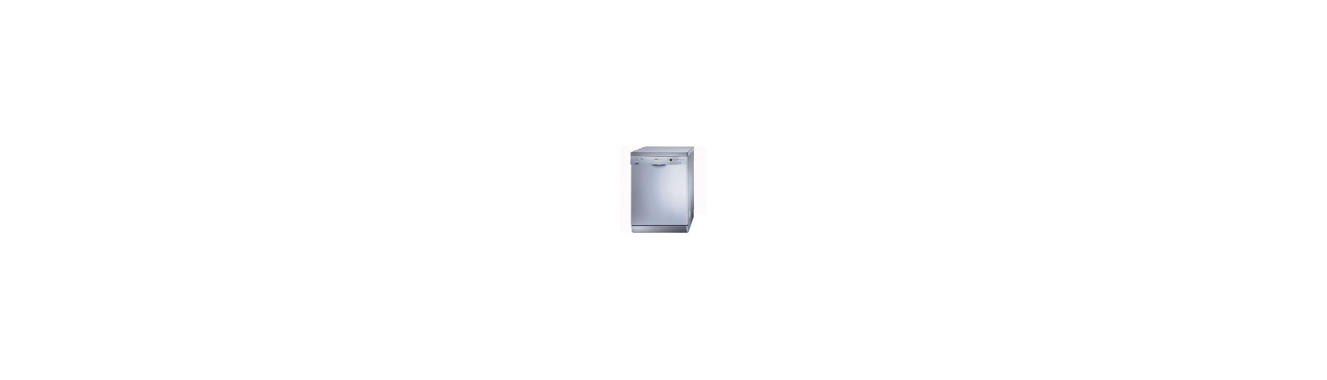 SGS43B58II/16