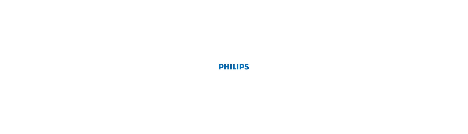 PHILIPS