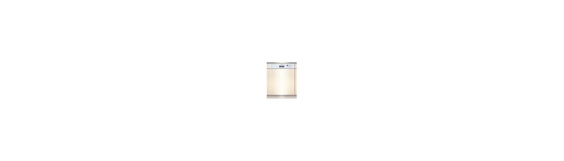 SGI55M42EU/86