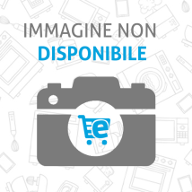 IMDDS5142W